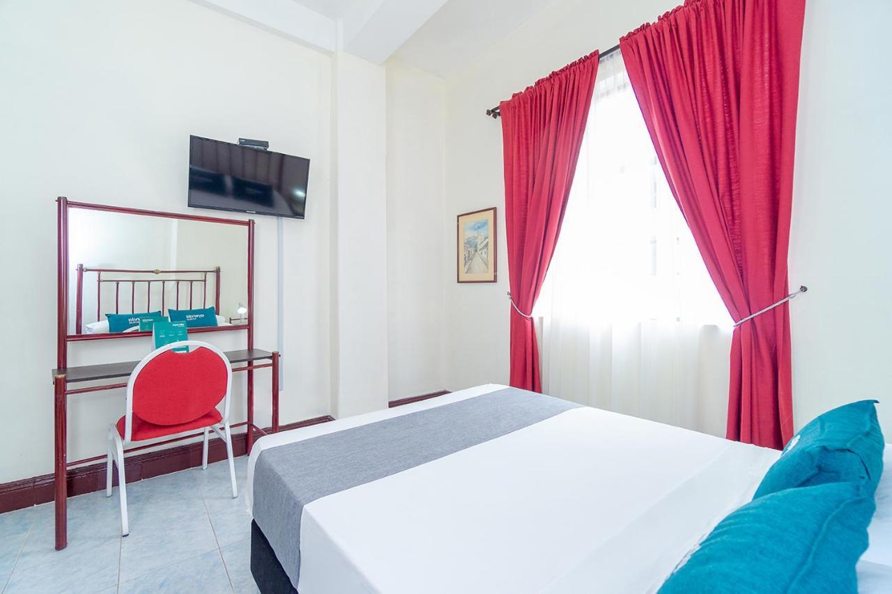 Hotel Astoria Real 2*