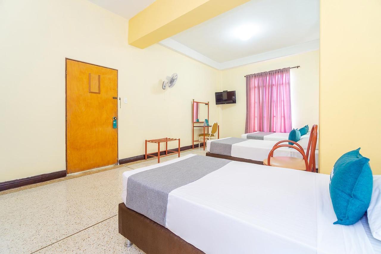 Hotel Astoria Real 2*