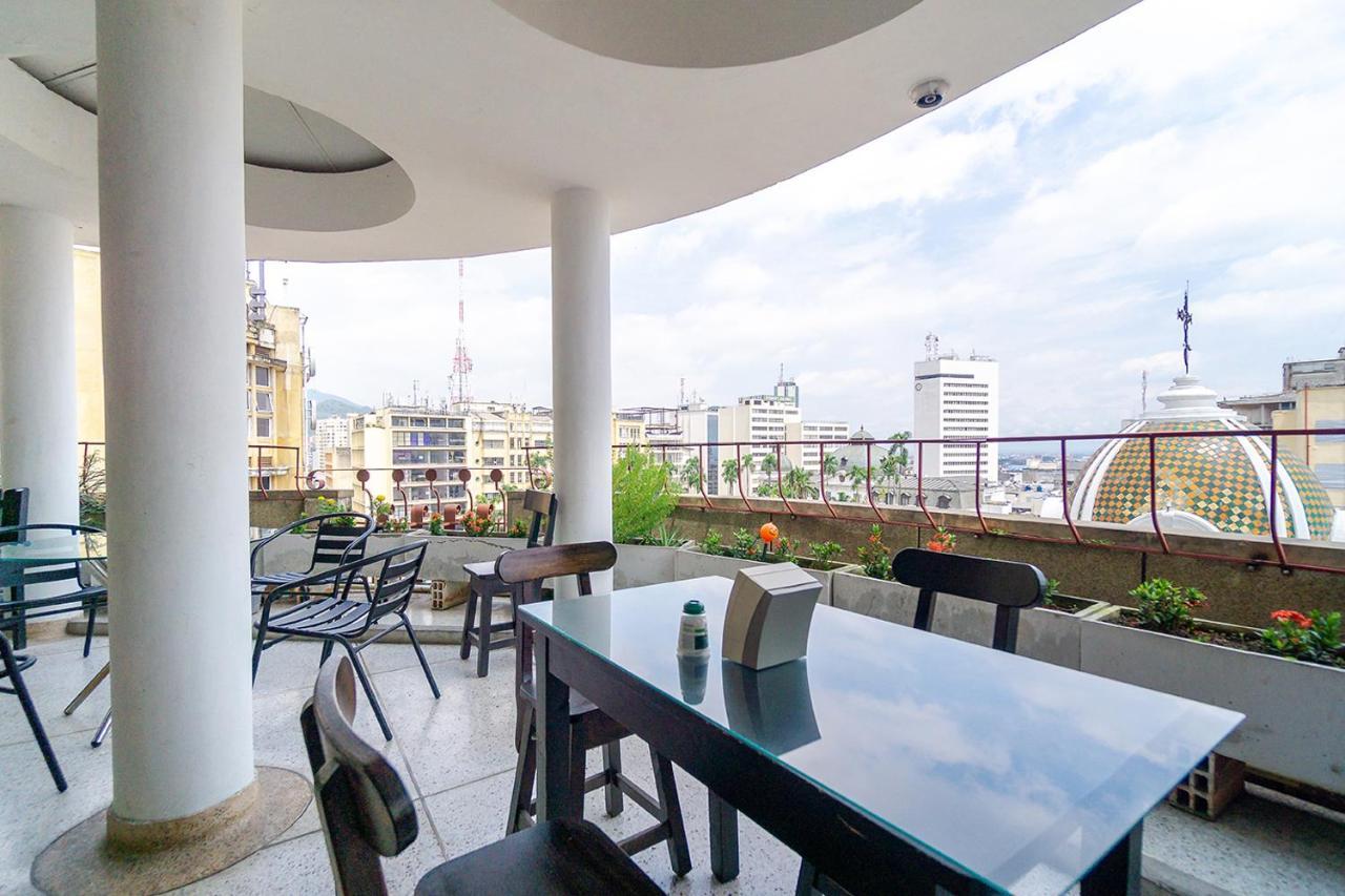 Hotel Astoria Real 2*